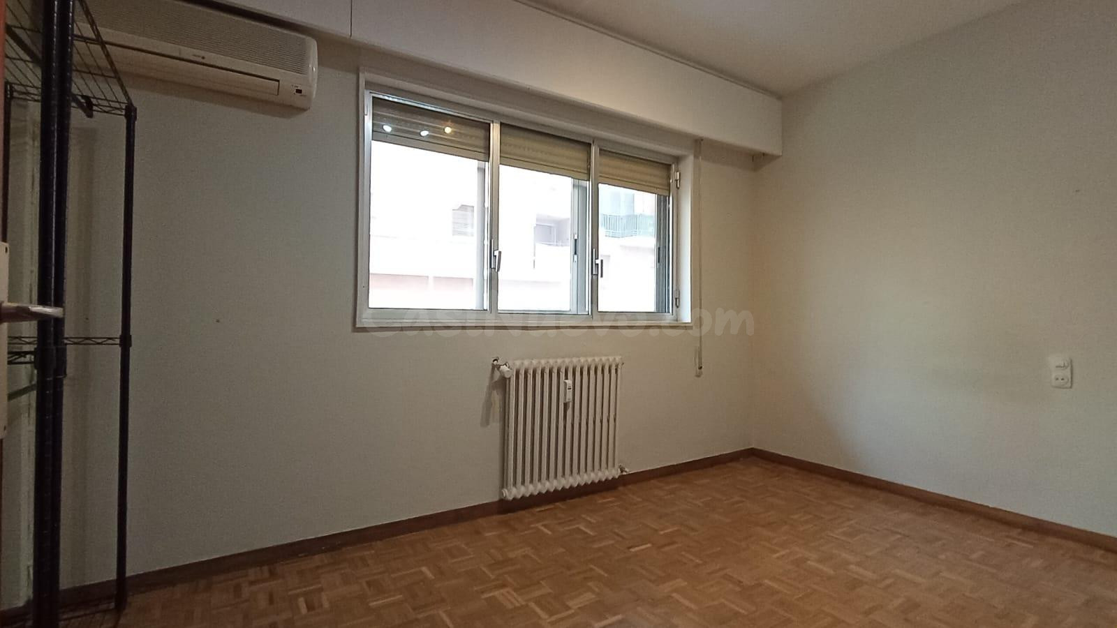 Apartamento 1 habitación 61m² en alquiler - Castellana - foto 5