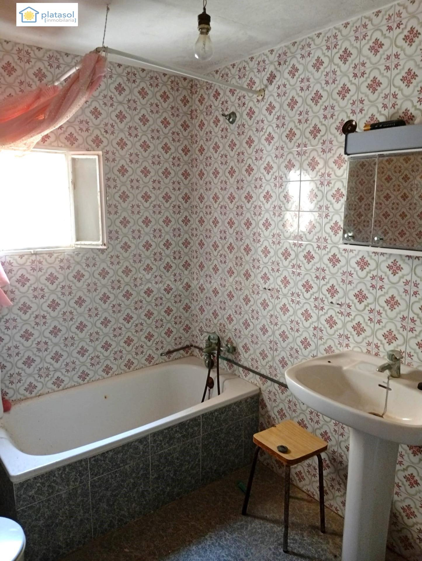 casa centrica de pueblo en Zufre - foto 5