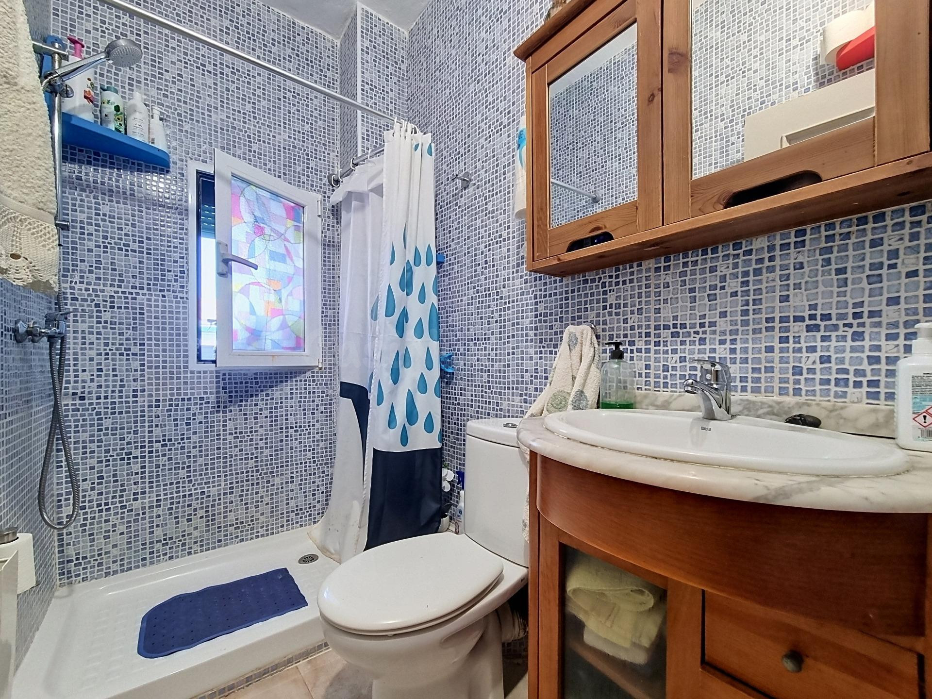 ¡Oportunidad! Piso en Carabanchel Alto - 3 dormitorios! - foto 4