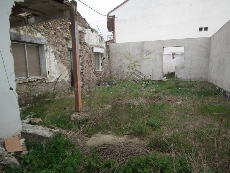 TERRENO URBANO CON PROYECTO - foto 4