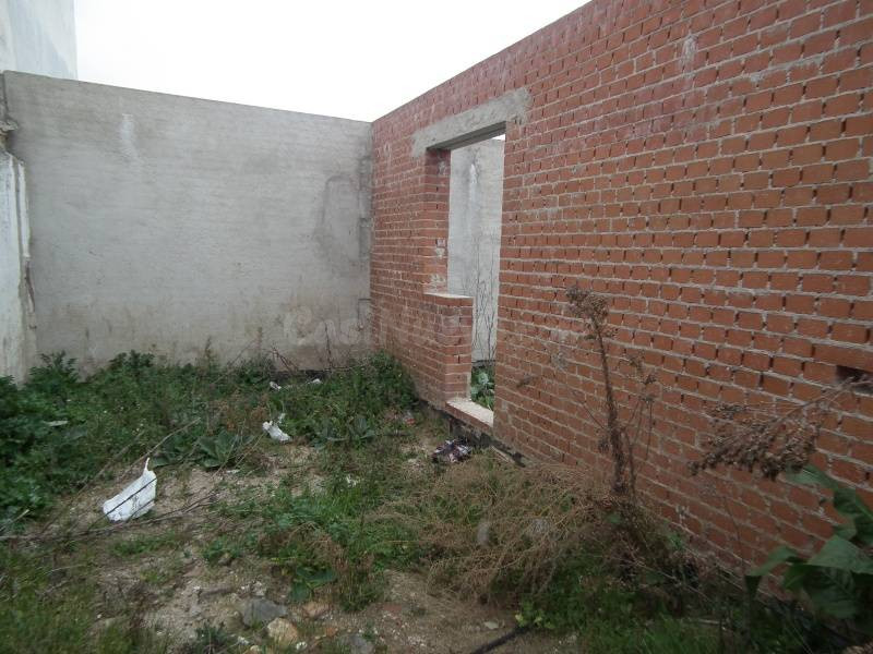 TERRENO URBANO CON PROYECTO - foto 5