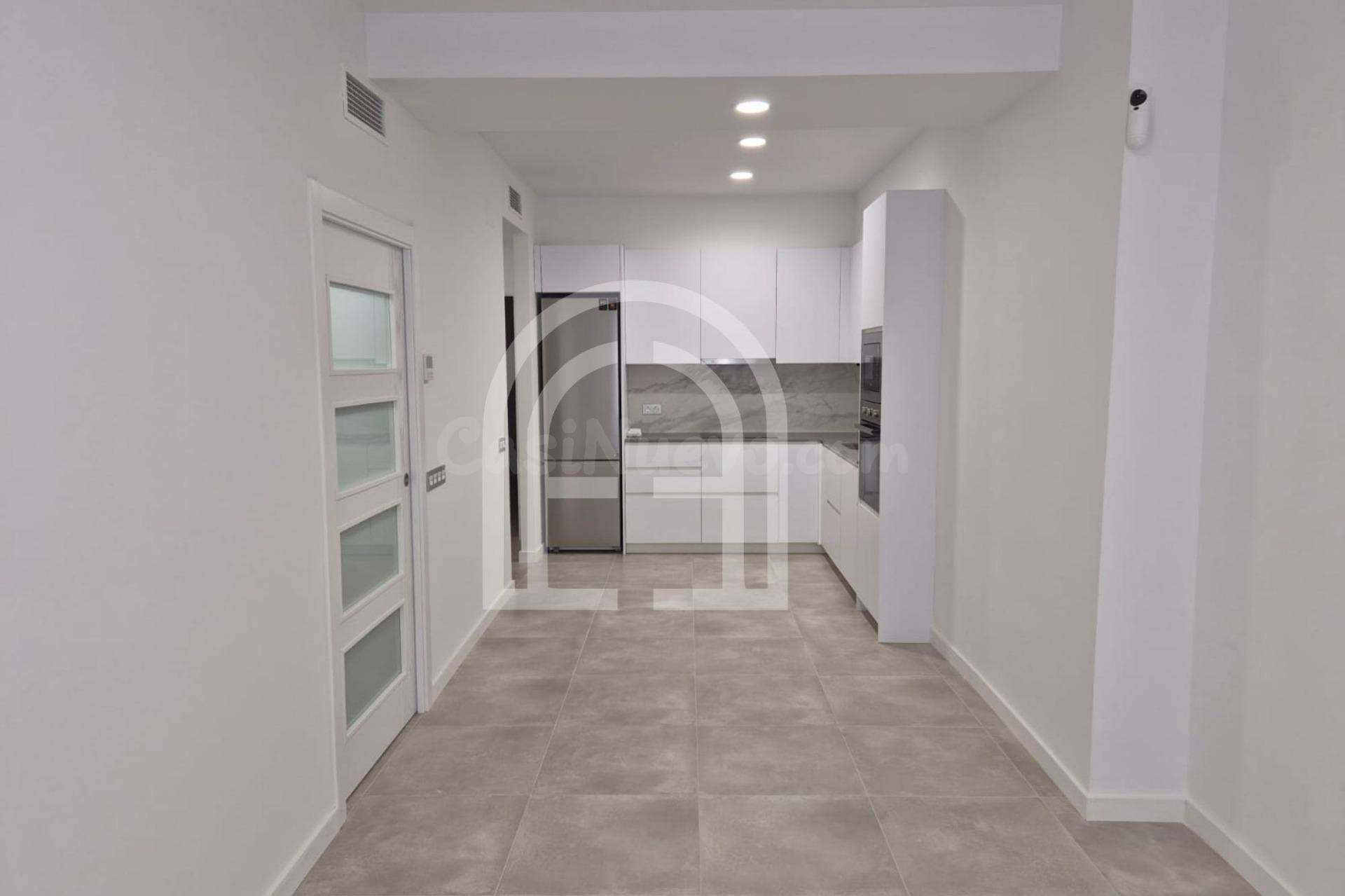 Planta baja 2 habitaciones 97m² en venta - Rodalies la llago - foto 3