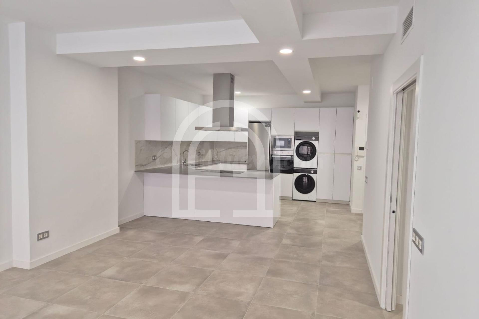 Planta baja 2 habitaciones 110m² en venta - Rodalies la llag - foto 3