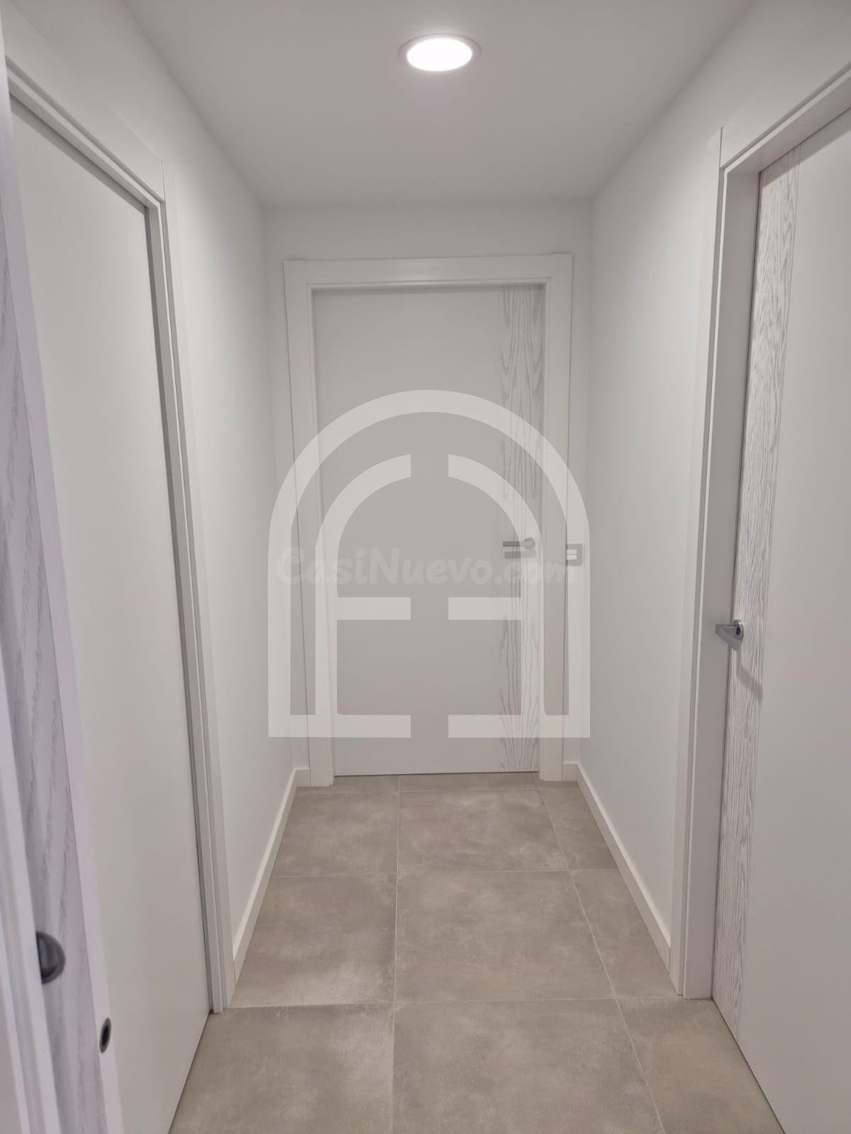 Planta baja 2 habitaciones 110m² en venta - Rodalies la llag - foto 5