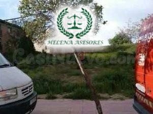 Parcela en venta - Área de San Martín de Valdeiglesias - foto 2