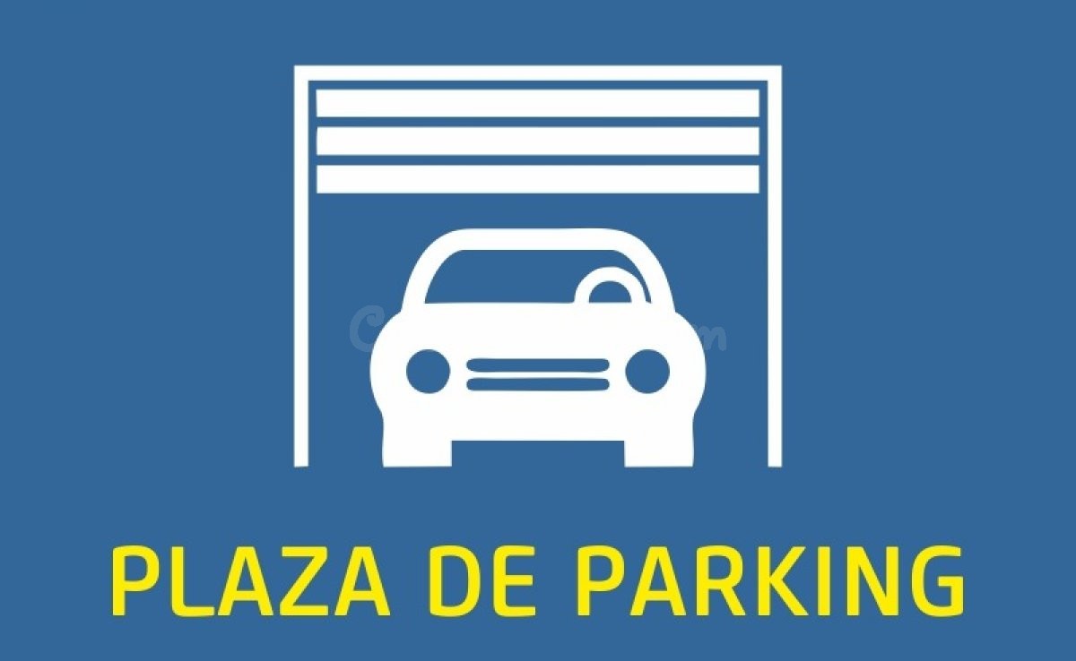 SE VENDEN PLAZAS DE GARAJE - foto 3