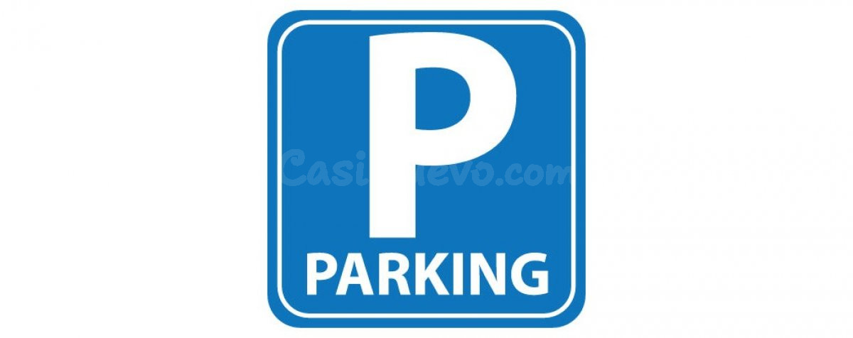 SE VENDEN PLAZAS DE GARAJE - foto 4