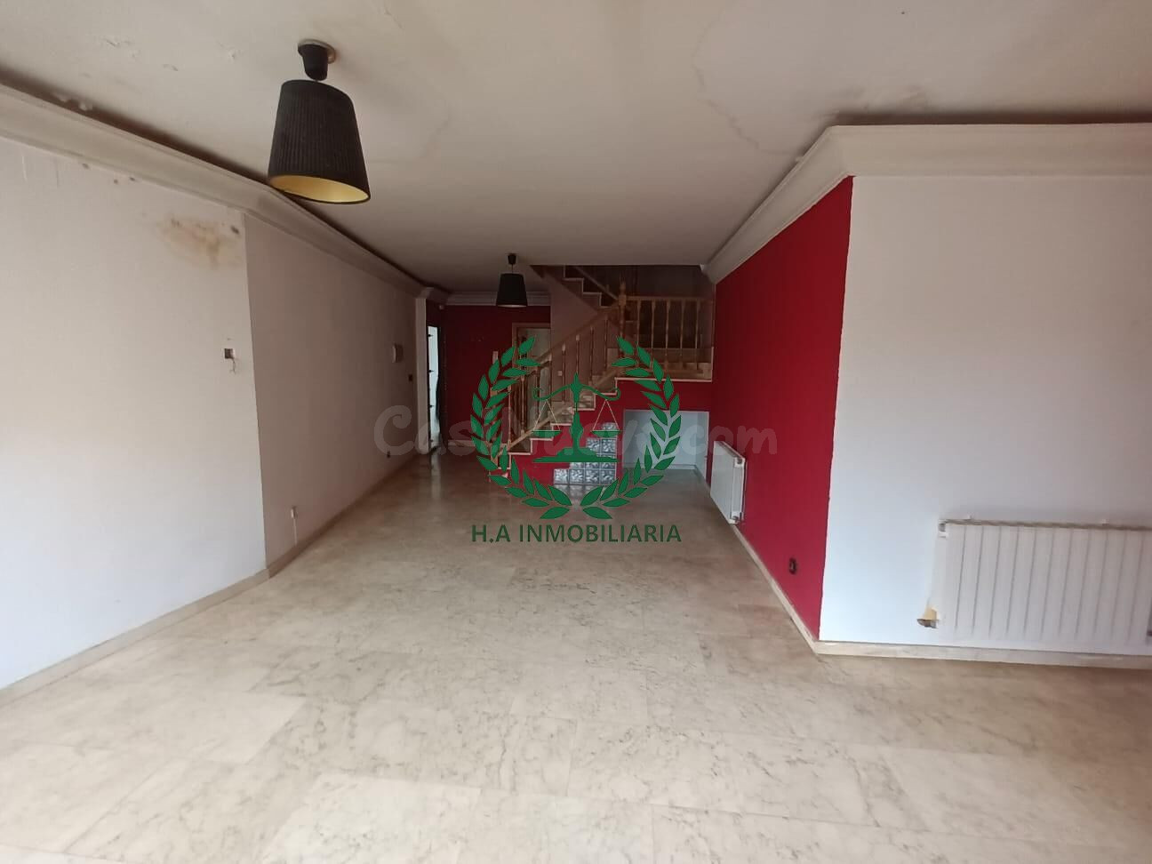 SE VENDE DUPLEX EN TORRELAGUNA. PVP. 229.000€ - foto 2