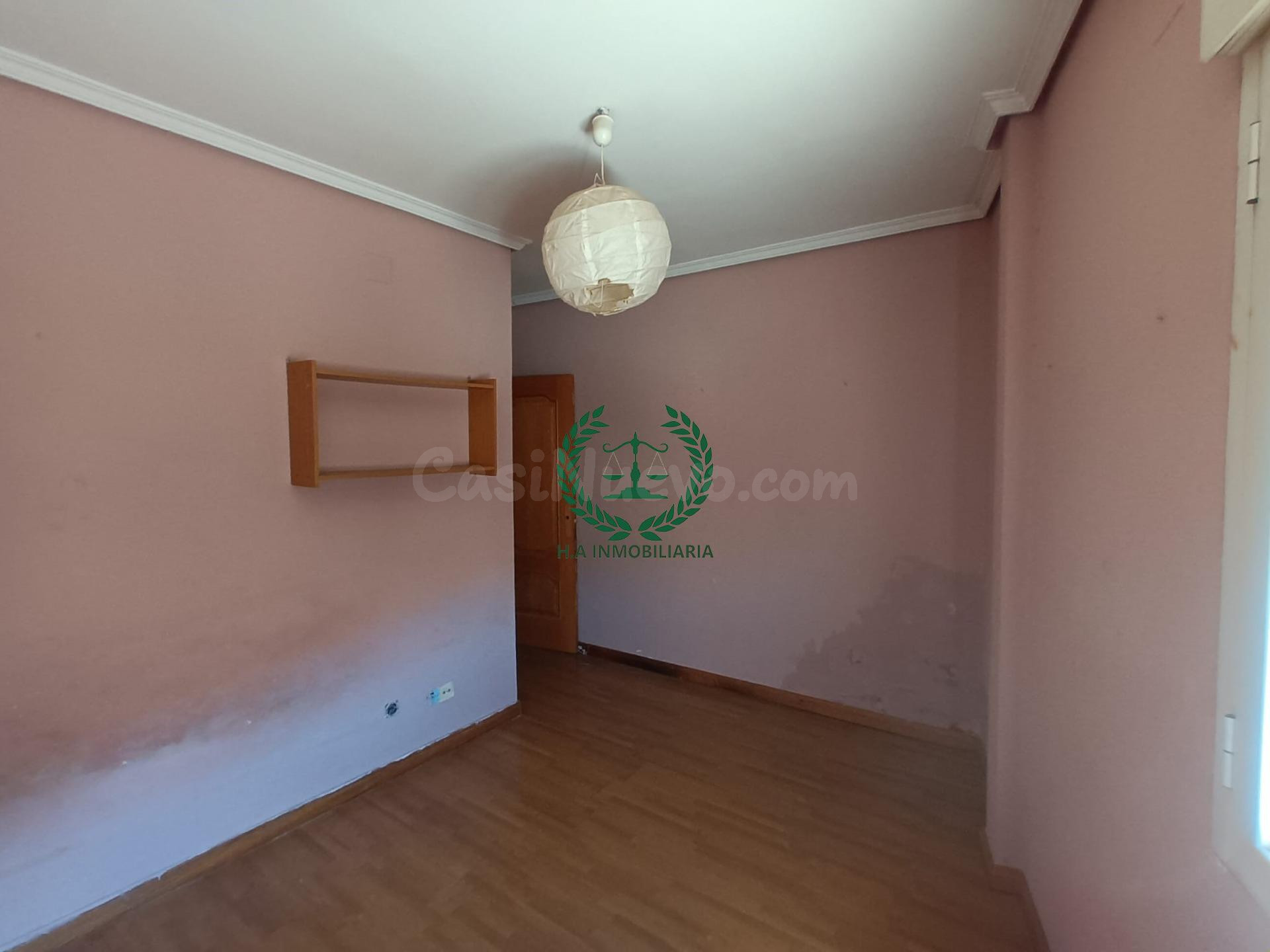 SE VENDE DUPLEX EN TORRELAGUNA. PVP. 229.000€ - foto 3