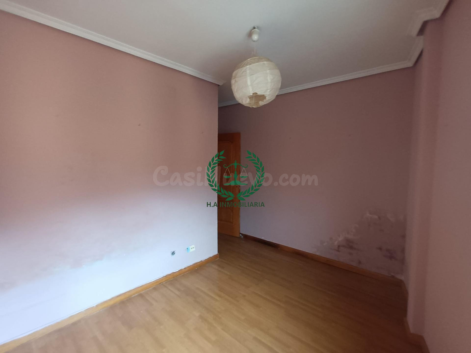 SE VENDE DUPLEX EN TORRELAGUNA. PVP. 229.000€ - foto 5
