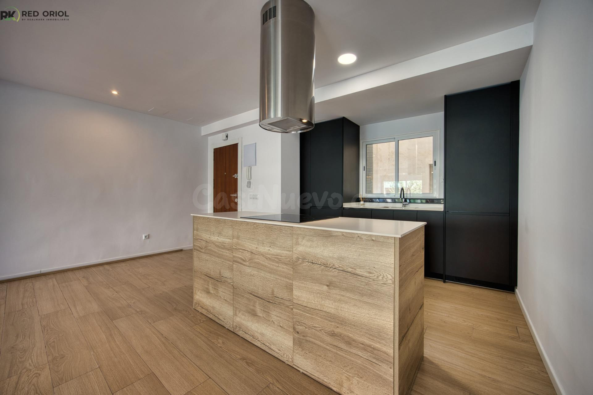 EL LUJO DE ESTRENAR EN EL CORAZÓN DE ORIHUELA: PISO PREMIUM  - foto 3
