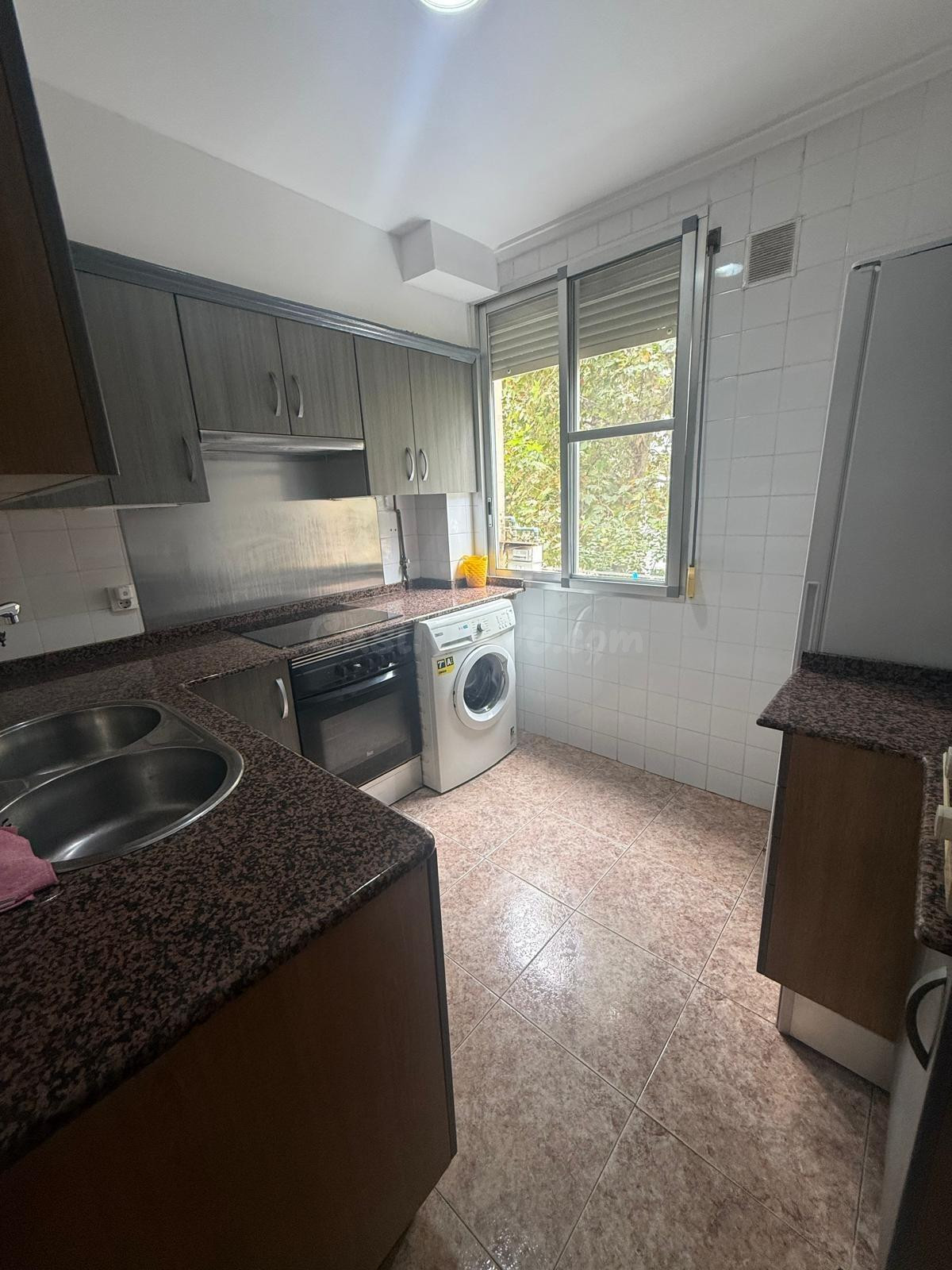 PISO EXCLUSIVO PARA ESTUDIANTES – BLASCO IBAÑEZ  � ZONA BLAS - foto 5