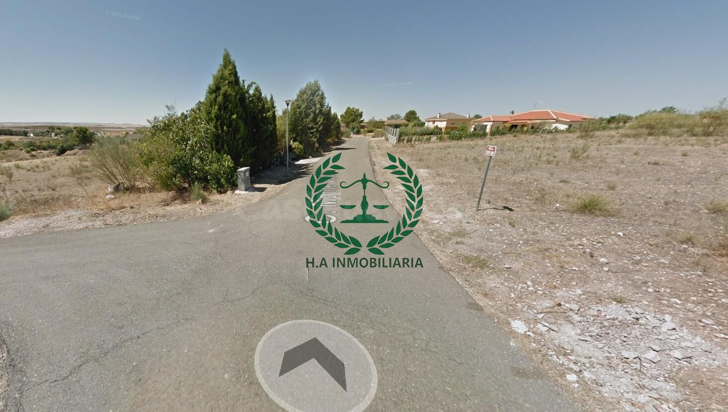 SE VENDE SUELO URBANO EN ILLANA (GUADALAJARA)