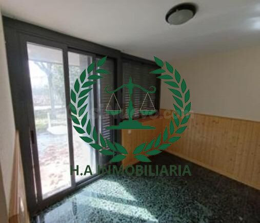 Pareado 3 habitaciones 132m² en venta - Soto de la cabrera - foto 2