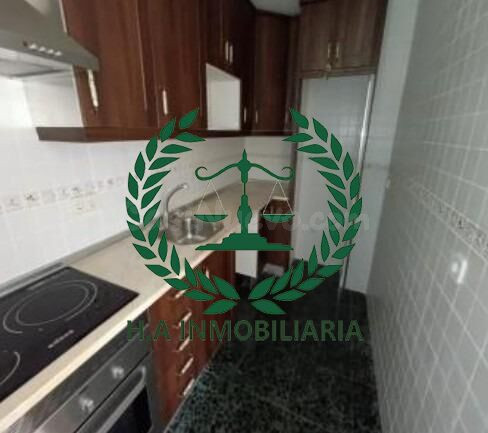 Pareado 3 habitaciones 132m² en venta - Soto de la cabrera - foto 4