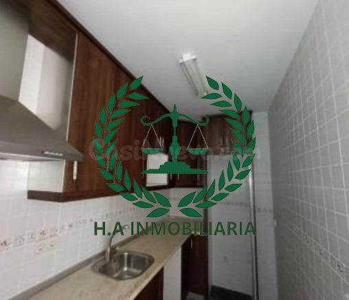 Pareado 3 habitaciones 132m² en venta - Soto de la cabrera - foto 5