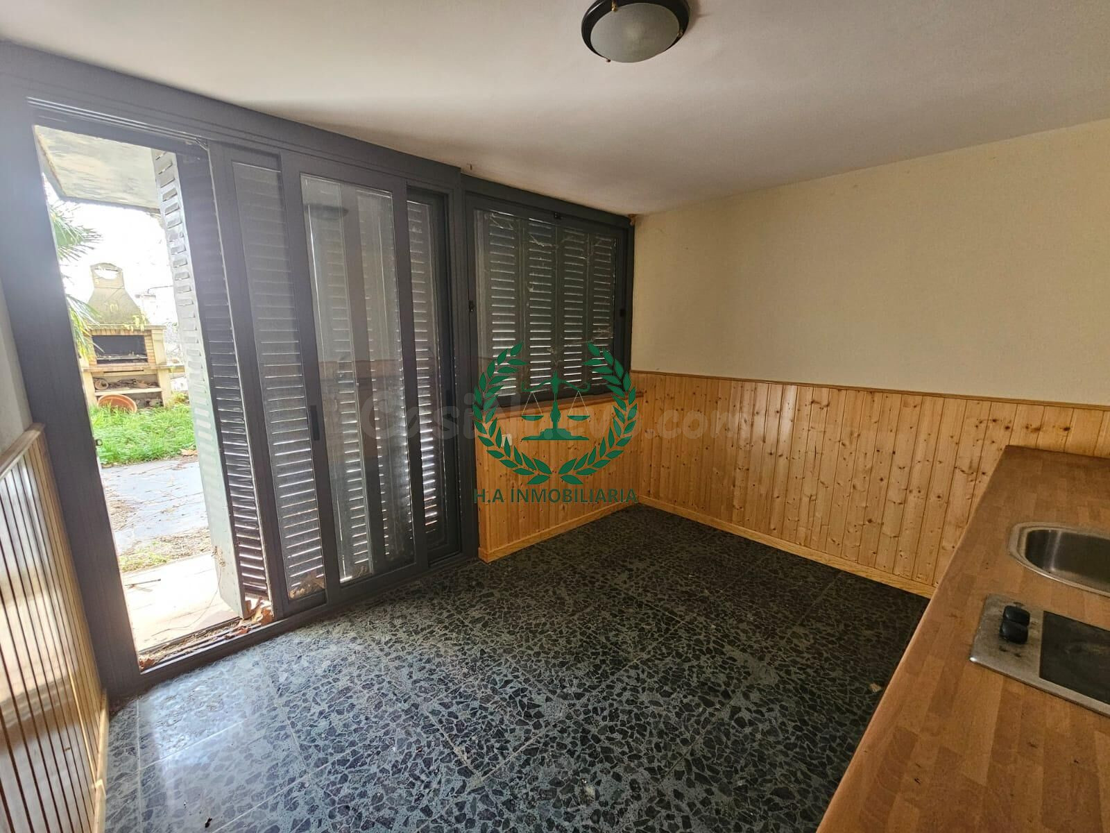 Pareado 3 habitaciones 132m² en venta - Soto de la cabrera - foto 2