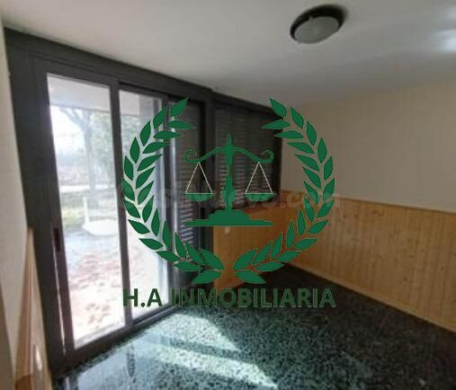 Pareado 3 habitaciones 132m² en venta - Soto de la cabrera - foto 4