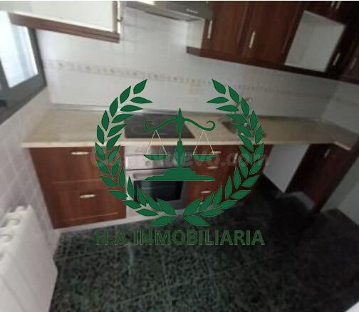 Pareado 3 habitaciones 132m² en venta - Soto de la cabrera - foto 5