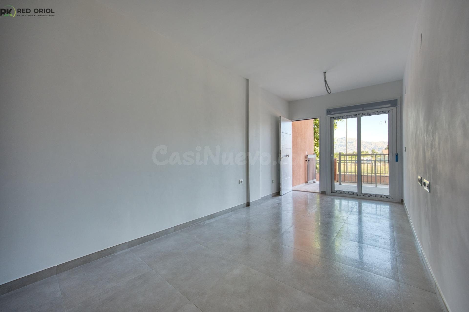 Estrena tu nuevo hogar en Bigastro: comodidad, funcionalidad - foto 3