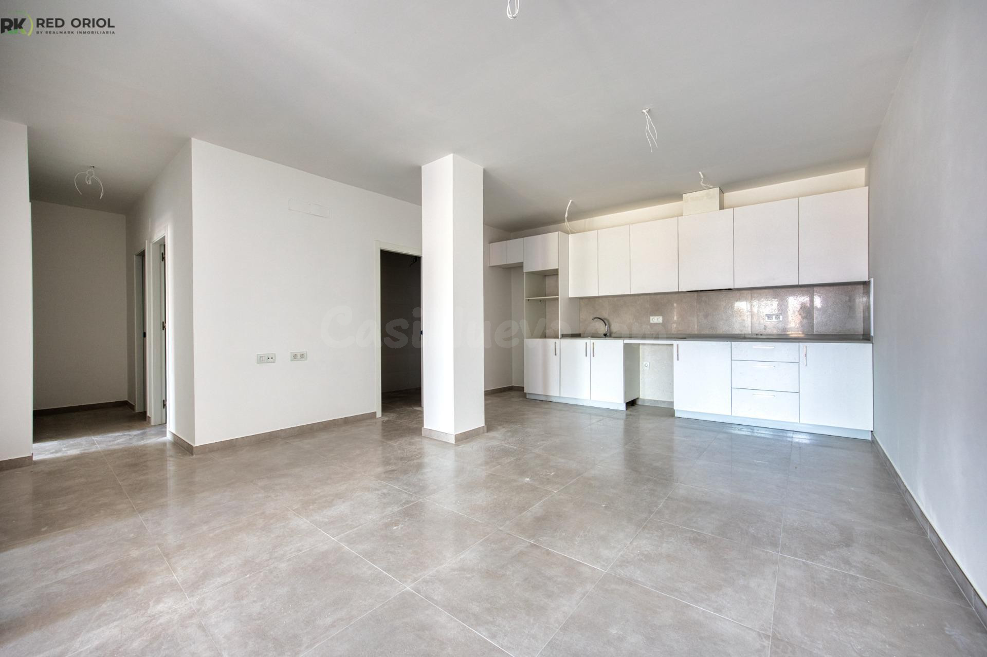 Estrena tu nuevo hogar en Bigastro: comodidad, funcionalidad - foto 4