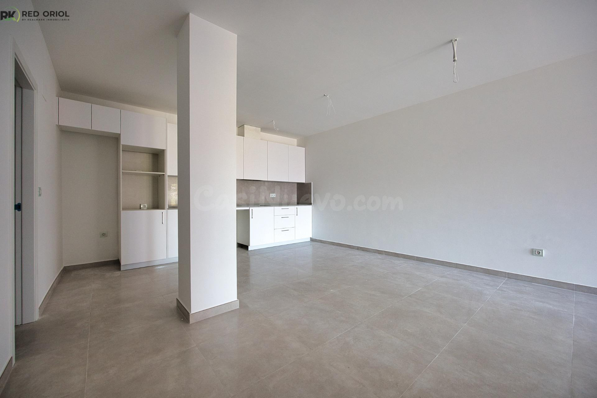 Estrena tu nuevo hogar en Bigastro: comodidad, funcionalidad - foto 5