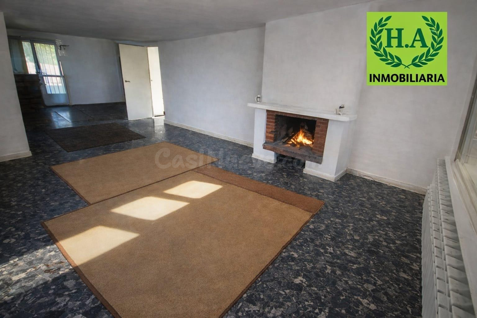 Exclusivo Chalet Unifamiliar en Urbanización Privada - foto 5