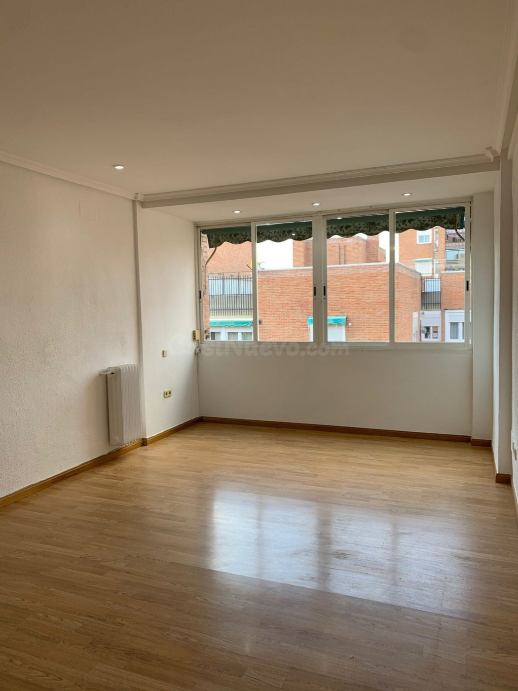 PISO DE 3 habitaciones EN VENTA! - foto 2