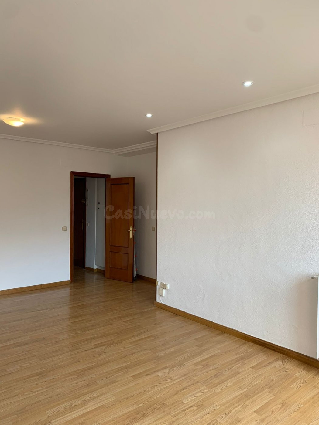 PISO DE 3 habitaciones EN VENTA! - foto 3