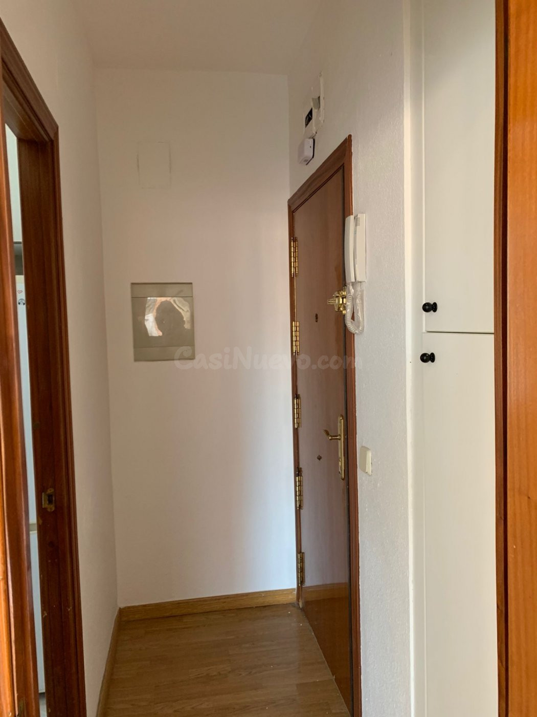 PISO DE 3 habitaciones EN VENTA! - foto 4