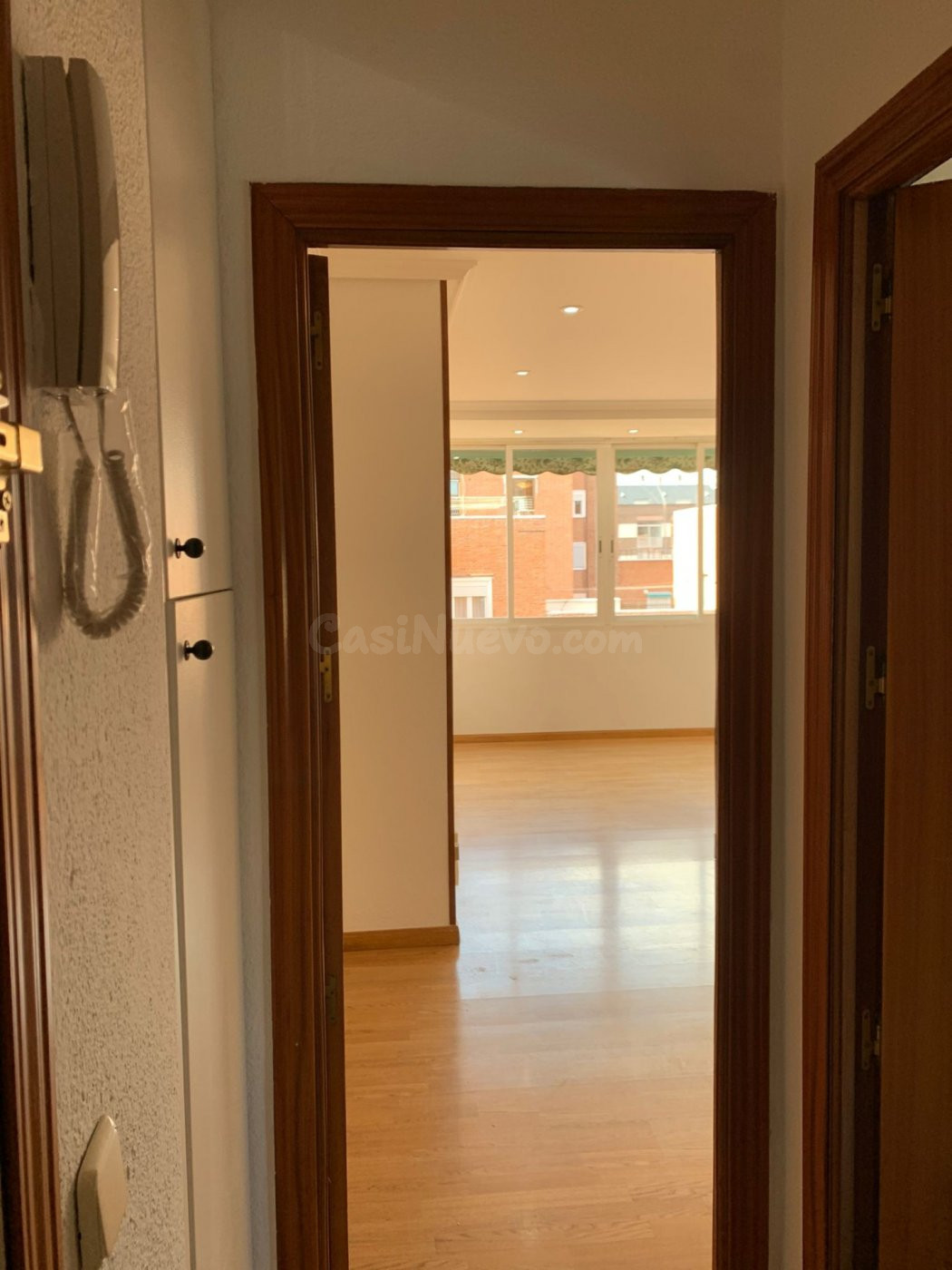 PISO DE 3 habitaciones EN VENTA! - foto 5