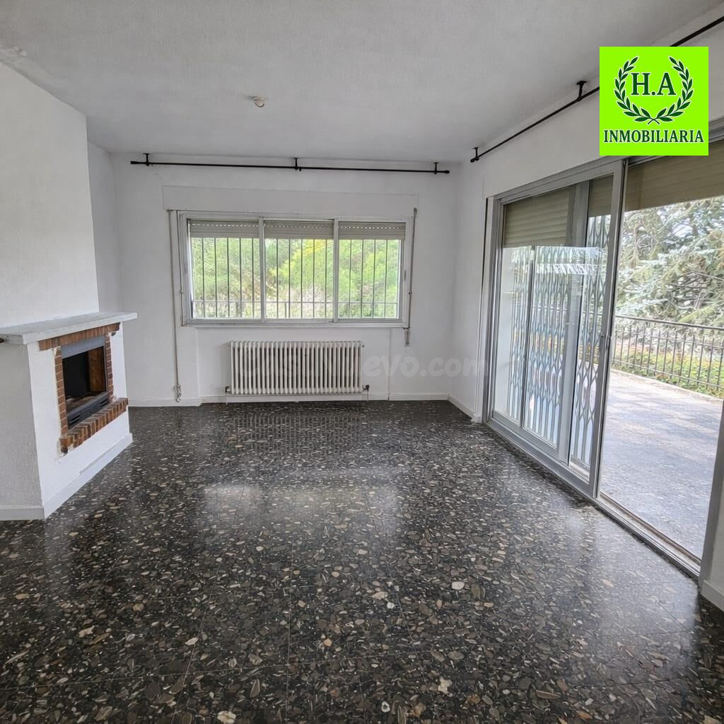 CHALET INDEPENDIENTE EN EL MOLAR. - foto 3