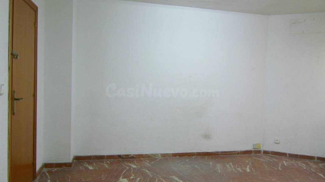 Despacho 1 habitación 25m² en alquiler - Centro - foto 2