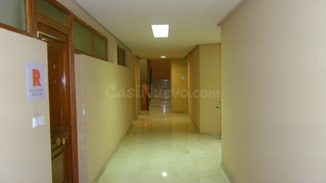 Despacho 1 habitación 25m² en alquiler - Centro - foto 3