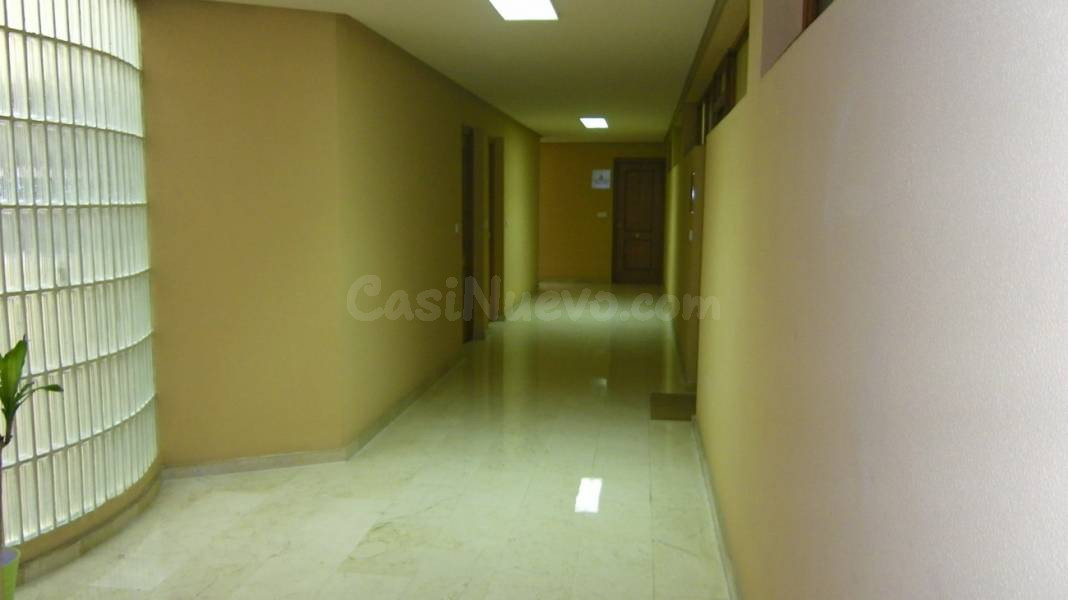 Despacho 1 habitación 25m² en alquiler - Centro - foto 4