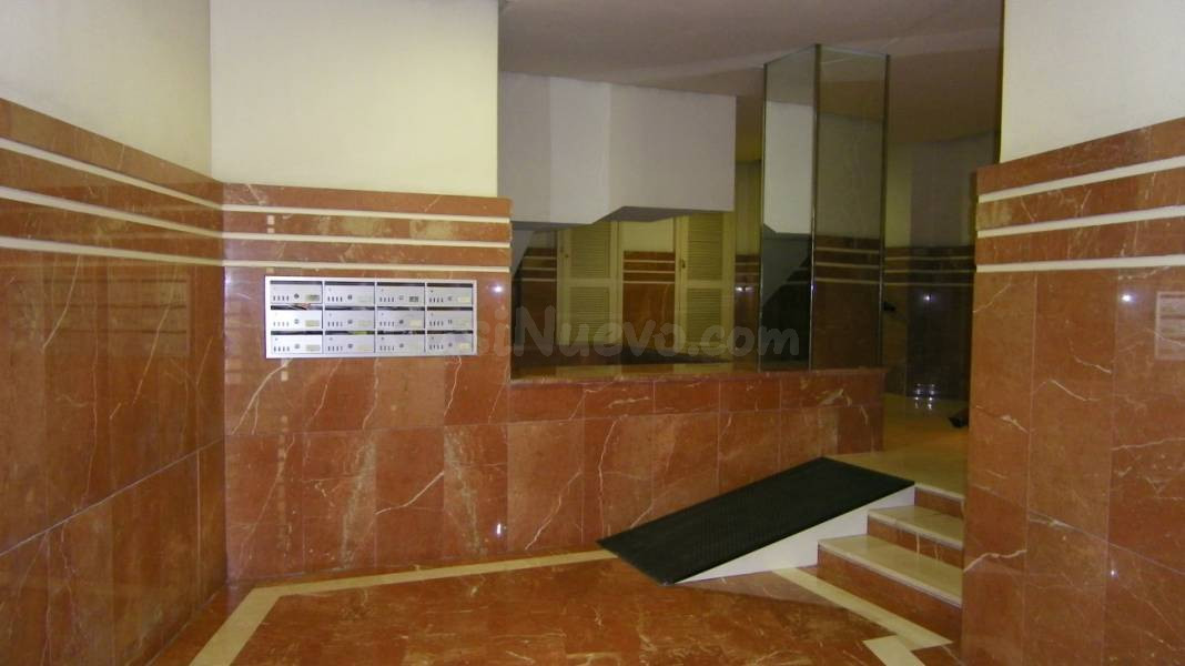 Despacho 1 habitación 25m² en alquiler - Centro - foto 5