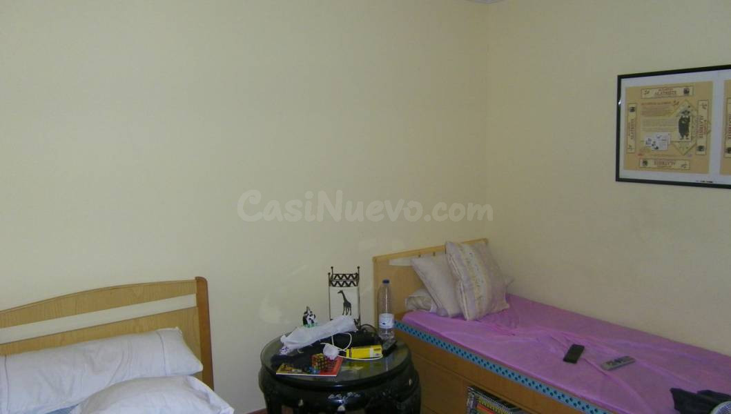 Local comercial 460m² en venta - Carrus - foto 5