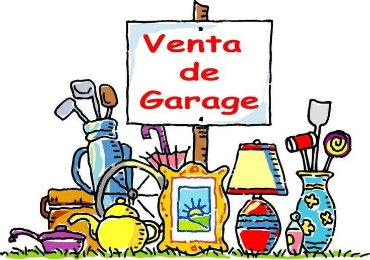 Garaje en venta - Centro