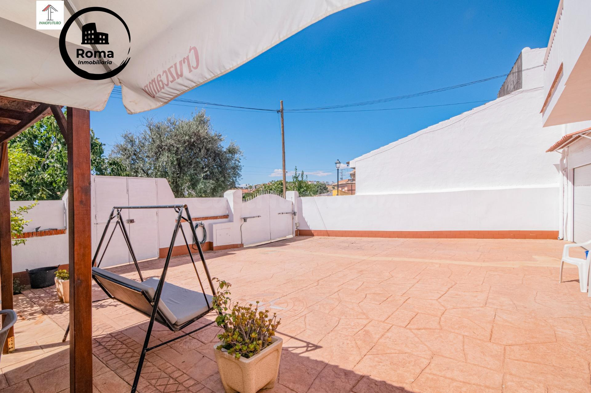 CASA EN OGIJARES - foto 5