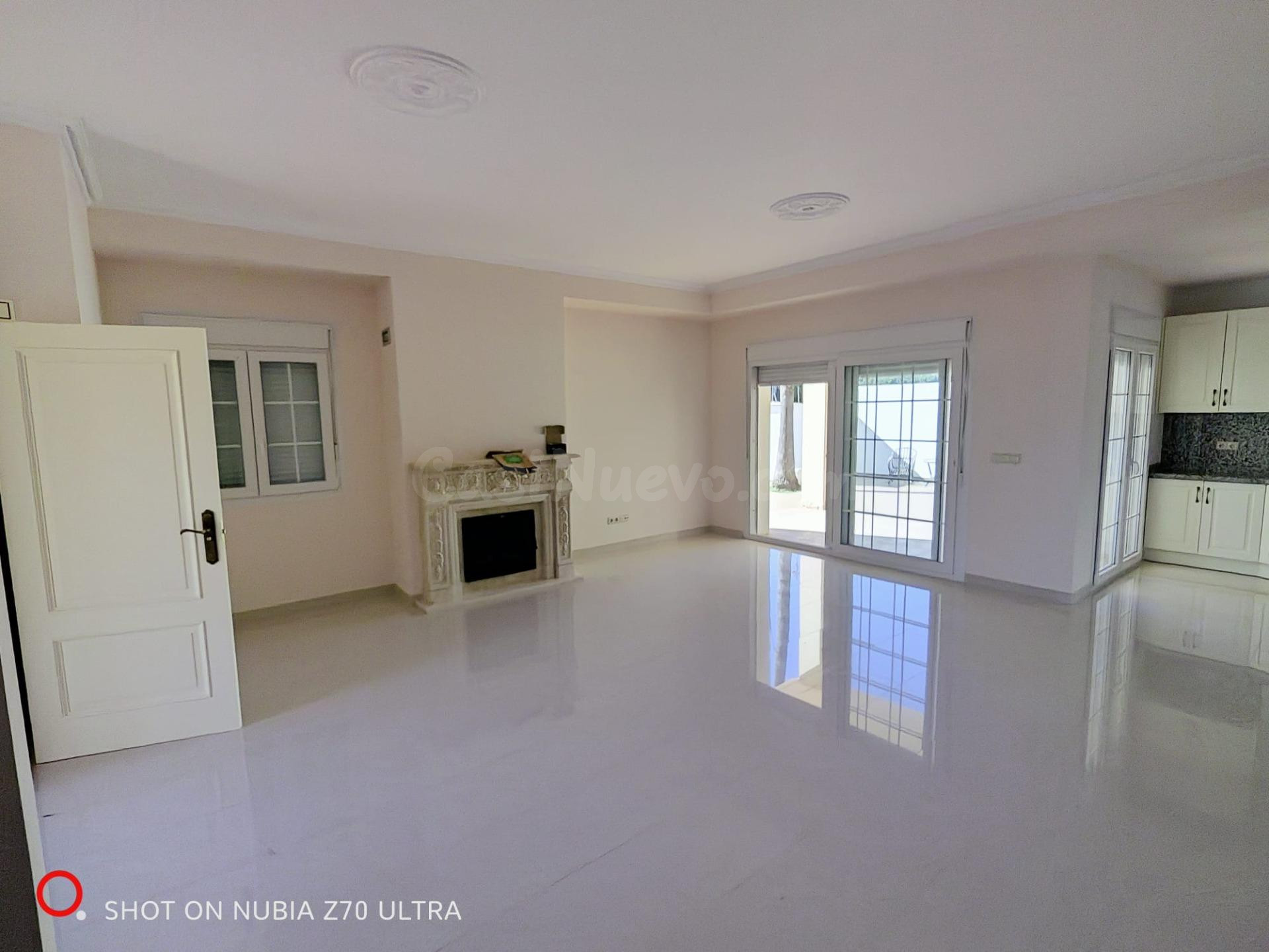 Villa de Lujo 4 habitaciones 280m² en venta - Cabo Roig - foto 3