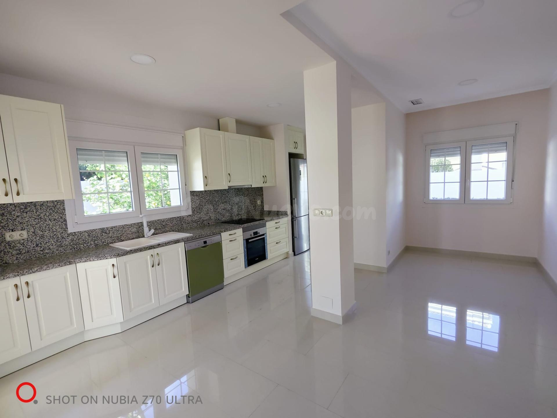 Villa de Lujo 4 habitaciones 280m² en venta - Cabo Roig - foto 4