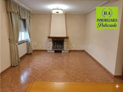 Chalet Independiente en El Molar - Ideal Inversión con Alqui - foto 4