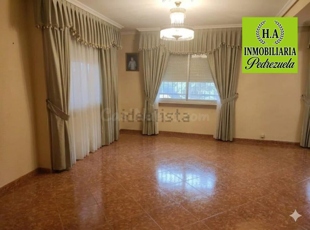 Chalet Independiente en El Molar - Ideal Inversión con Alqui - foto 5