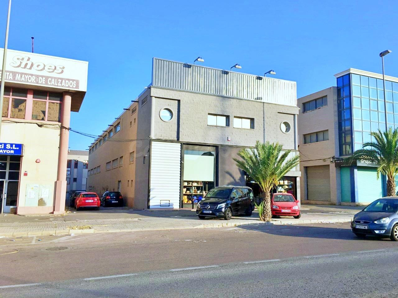 Local comercial en venta - Carrus - foto 3