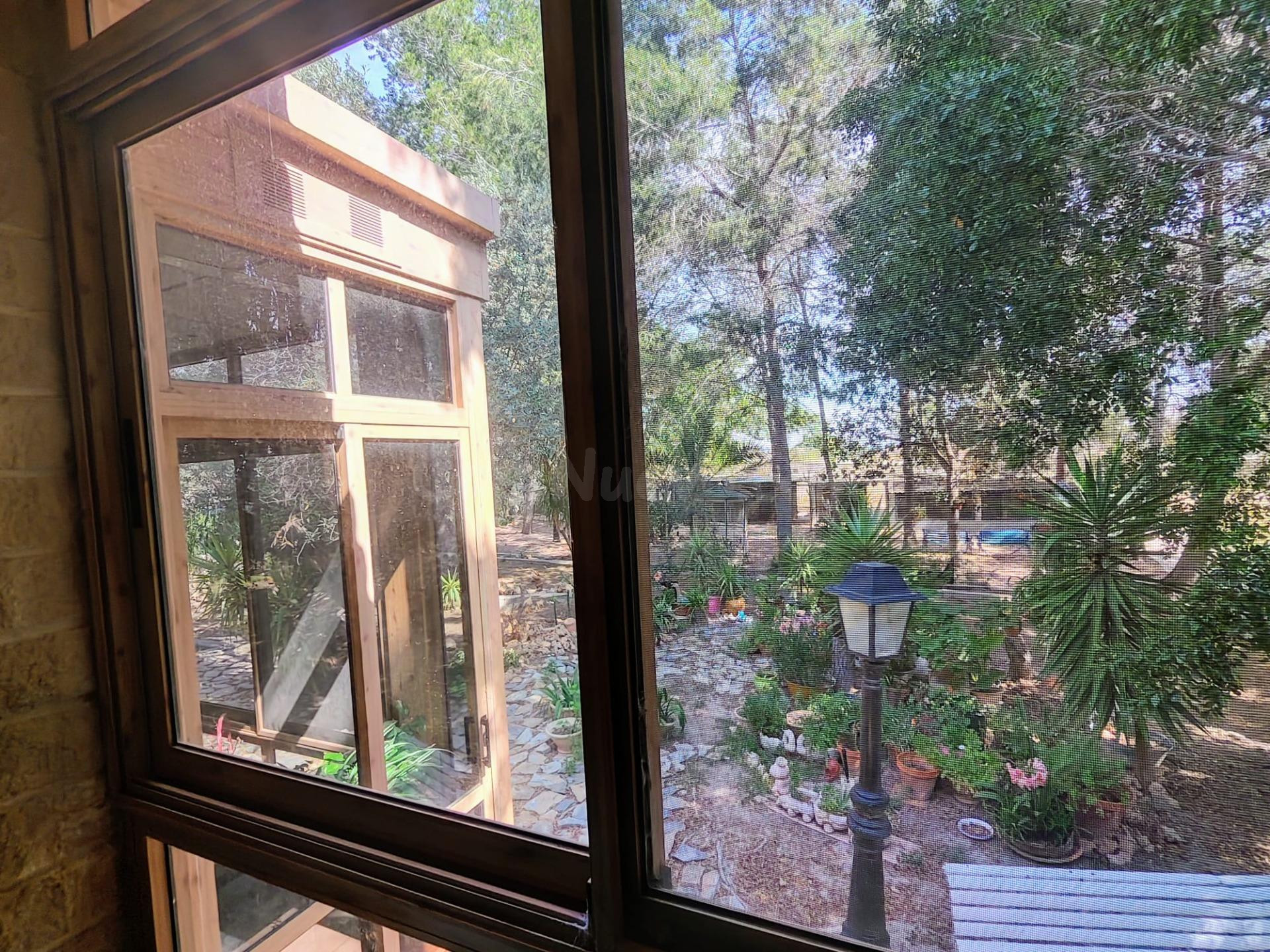 Casa con terreno 5 habitaciones 450m² en venta - San Miguel  - foto 4
