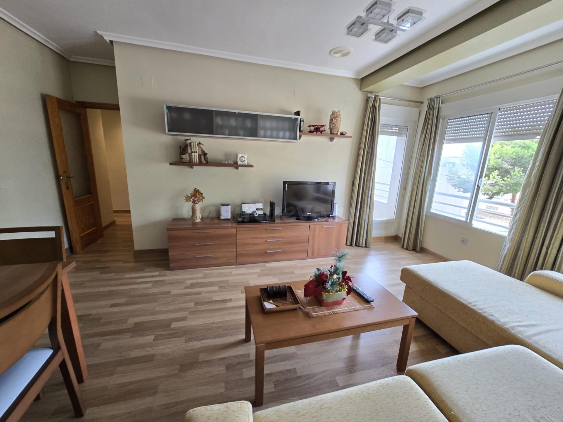 Apartamento 3 habitaciones 120m² en venta - Centro - foto 3