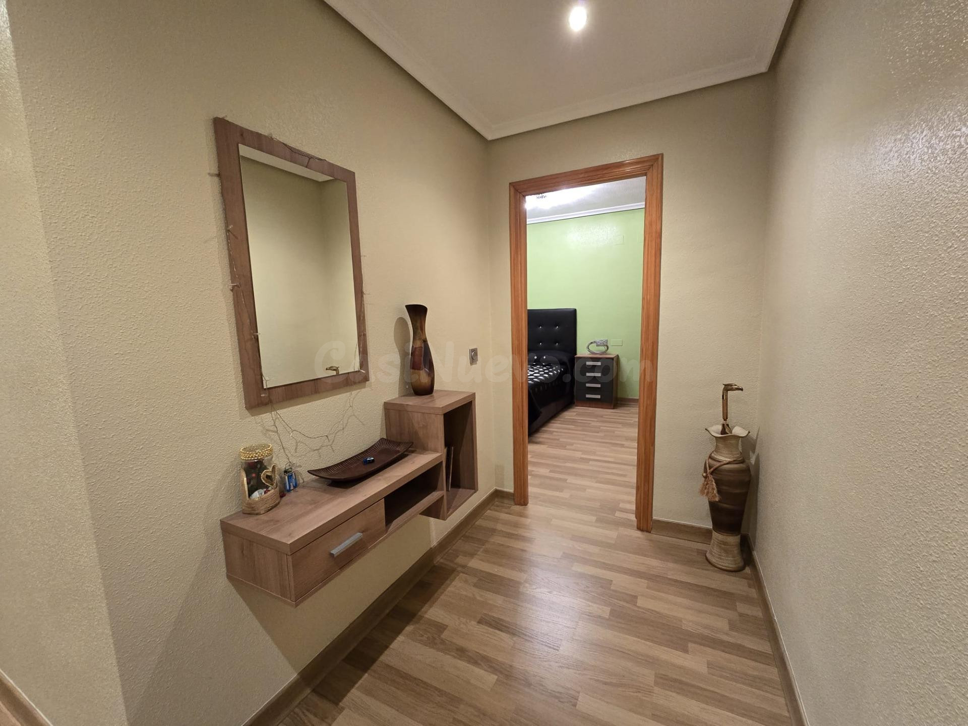 Apartamento 3 habitaciones 120m² en venta - Centro - foto 5