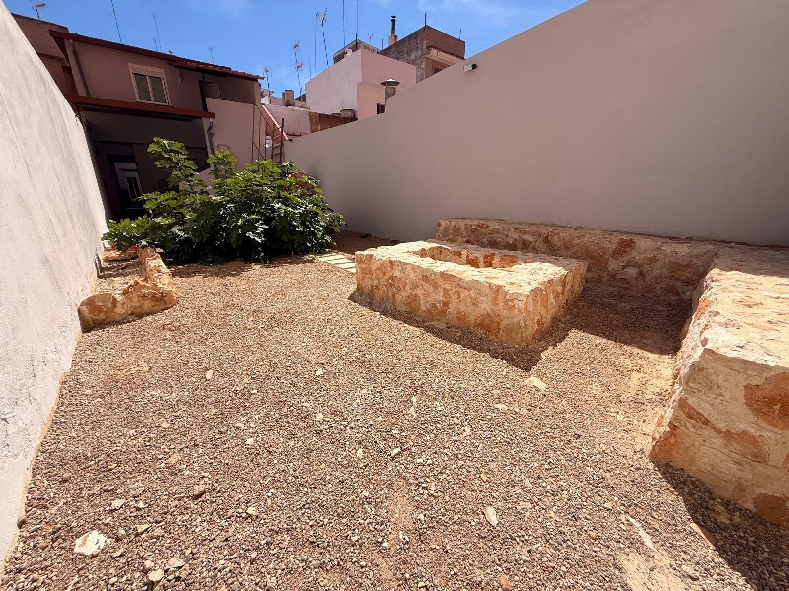 Casa 4 habitaciones 145m² en venta - Comunidad valenciana