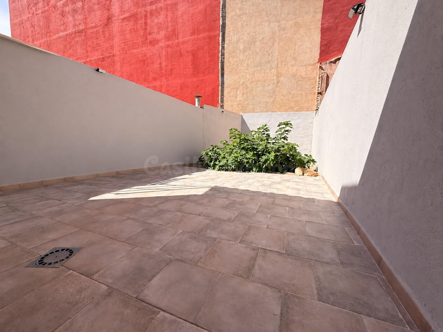 Casa 4 habitaciones 145m² en venta - Comunidad valenciana - foto 4