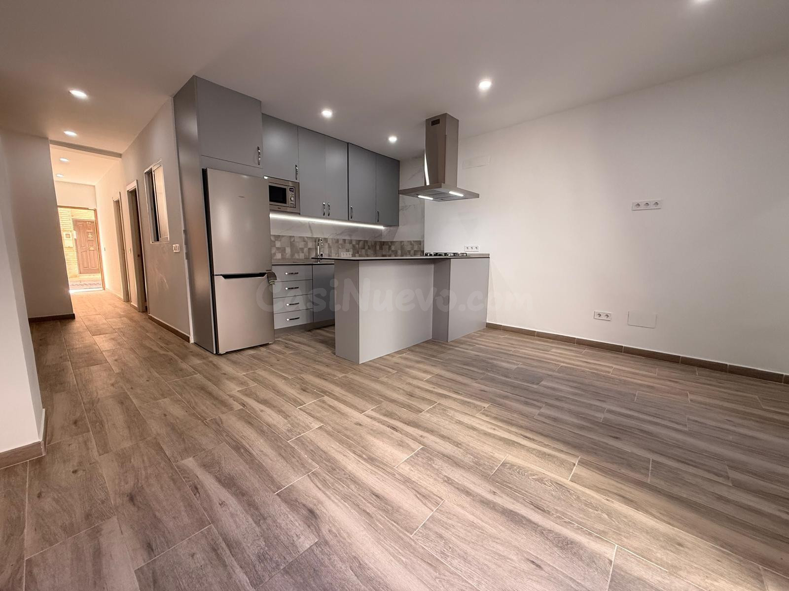 Casa 4 habitaciones 145m² en venta - Comunidad valenciana - foto 5